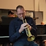 Johan Boekema