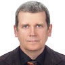 Микола Жиленко