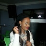 Thulile Mtshali