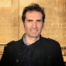 Franco Leone