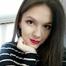 Anastasia Kolesnyk
