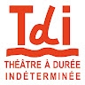 TDI - Curry Vavart