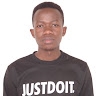 MAHORO MPAKANYI Florien