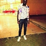 Gidion Jorum