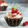 Cakes n Cream pastries