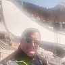 Dusan Petek