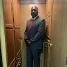 Askari Abdul-Muntaqim