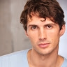 Zachary Rist