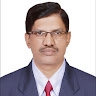 Janardhana Rao A.N