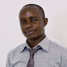 moses okumu