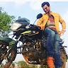 BUKKE HEMA SEKHAR Naik