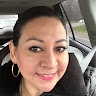 Elizabeth Villarreal