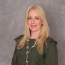 Biljana Novkovic Adzaip