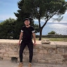 Marko Perić