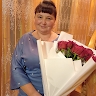 Надія Дзюбак
