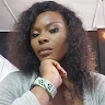 Ilunga Malambo