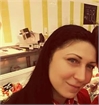 Олена Акимова