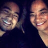 Samiuela Finau