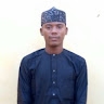 Anas Nasir