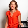 Julie Rozé