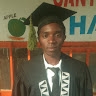 ngabo innocent