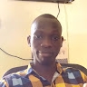 ASU espoir David