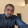 Uwiragiye Anselme Fr