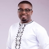 Michael Adomako