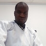 steve lutumbi
