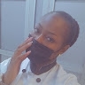 Chef Dodo