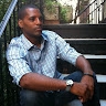 Keith Daniels