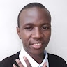 Boniface Ochieng