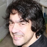 bruno houver