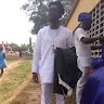 osiki precious