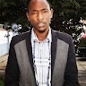 mazdak newton