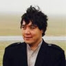 sadiq amini