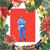Ombati Kiserian