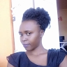 bidire catherine