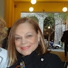 Rena Martzoukou-Papageorgiou