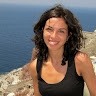 Marianna d'agostini