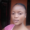 Augustina Obianuju Uzoh