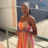 Tyffanie Kwamboka