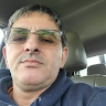 Flavio Ferreira