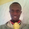 Abdulazeez Otu Enesi