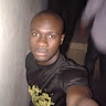 Kayode Clement