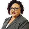 Linnie Harrington