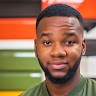 Emmanuel Fasogba
