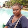 suzzy mujong