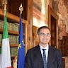 Carlo Ioppoli