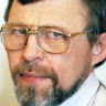 Alexander Shantsev